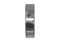 BALERO NACHI 6005-2NSE. MEDIDAS: DI 25mm x DE 47mm x A 12mm, NO. 6005, DELCO: 10456463, FIAT ALLIS: 24905270, VOLVO: 183502, PFI: 6005-2RS C3 M0084