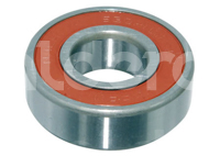 BALERO NACHI 6202-2NSE. MEDIDAS: DI 15mm x DE 35mm x A 11mm, NO. 6202, WAI: 6-202-4, DELCO: 10475023, BOSCH: 9101-082-215, 1900-905-226, LUCAS: 54160090, UTB100, FORD: 3004E-7600, PFI: 6202-2RS C3 M0084