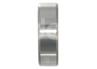 BALERO NACHI 6202-2NSE. MEDIDAS: DI 15mm x DE 35mm x A 11mm, NO. 6202, WAI: 6-202-4, DELCO: 10475023, BOSCH: 9101-082-215, 1900-905-226, LUCAS: 54160090, UTB100, FORD: 3004E-7600, PFI: 6202-2RS C3 M0084