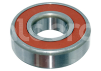 BALERO NACHI 6204-2NSE. MEDIDAS: DI 20mm x DE 47mm x A 14mm, NO. 6204, WAI: 6-204-4, DELCO: 904793, LEECE NEVILLE: 28441, RENAULT: 0770620423, PFI: 6204-2RS C3 M0084