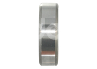 BALERO NACHI 6204-2NSE. MEDIDAS: DI 20mm x DE 47mm x A 14mm, NO. 6204, WAI: 6-204-4, DELCO: 904793, LEECE NEVILLE: 28441, RENAULT: 0770620423, PFI: 6204-2RS C3 M0084