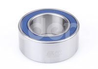 BALERO PERFECT FIT COMPRESOR FUSO, MEDIDAS: 45MM X