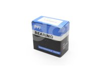 BALERO PERFECT FIT COMPRESOR FUSO, MEDIDAS: 45MM X 75MM X 32MM PC45750032CS PERFECT FIT