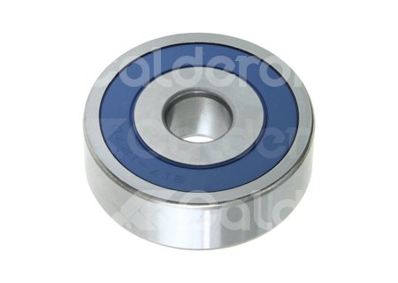 BALERO PERFECT FIT USA ALTERNADOR  B17-127D