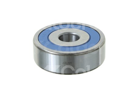 BALERO PERFECT FIT USA ALTERNADOR  B17-127D PERFECT FIT