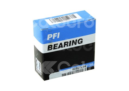 BALERO PERFECT FIT USA ALTERNADOR  B17-127D PERFECT FIT