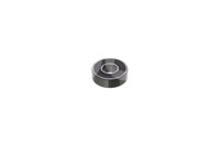 BALERO SKF ORIGINAL 6000  BB1-0600 EB