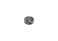 BALERO SKF ORIGINAL 6000  BB1-0600 EB SKF