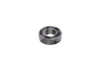 BALERO SKF ORIGINAL 6003  BB1-3089 D,  6003-2RSH/C