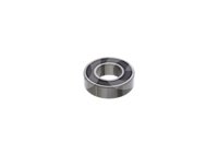 BALERO SKF ORIGINAL 6003  BB1-3089 D,  6003-2RSH/C3 SKF