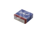 BALERO SKF ORIGINAL 6003  BB1-3089 D,  6003-2RSH/C3 SKF