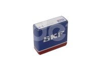 BALERO SKF ORIGINAL 6003  BB1-3089 D,  6003-2RSH/C3 SKF