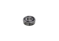 BALERO SKF ORIGINAL 6201  BB1-0621 EF, 6201-2RSH