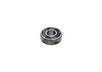 BALERO SKF ORIGINAL 6201  BB1-0621 EF, 6201-2RSH SKF