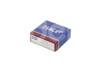 BALERO SKF ORIGINAL 6201  BB1-0621 EF, 6201-2RSH SKF