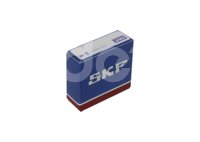 BALERO SKF ORIGINAL 6201  BB1-0621 EF, 6201-2RSH SKF