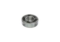 BALERO SKF ORIGINAL 6202  BB1-0622 FF, 6202-2RSH