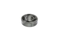 BALERO SKF ORIGINAL 6202  BB1-0622 FF, 6202-2RSH SKF