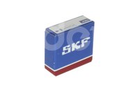 BALERO SKF ORIGINAL 6202  BB1-0622 FF, 6202-2RSH SKF