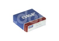BALERO SKF ORIGINAL 6202  BB1-0622 FF, 6202-2RSH SKF