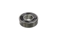 BALERO SKF ORIGINAL 6203  BB1-0623 FG/ 6203-2RSH/H