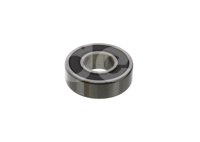 BALERO SKF ORIGINAL 6203  BB1-0623 FG/ 6203-2RSH/H3 SKF
