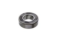 BALERO SKF ORIGINAL 6205  BB1-0625 BF,  6205-2RSH