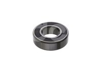 BALERO SKF ORIGINAL 6205  BB1-0625 BF,  6205-2RSH SKF