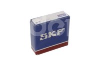 BALERO SKF ORIGINAL 6205  BB1-0625 BF,  6205-2RSH SKF