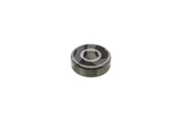 BALERO SKF ORIGINAL 6301  BB1-4835 A,  6301-2RSH/C