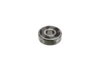 BALERO SKF ORIGINAL 6301  BB1-4835 A,  6301-2RSH/C3 SKF