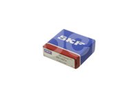 BALERO SKF ORIGINAL 6301  BB1-4835 A,  6301-2RSH/C3 SKF