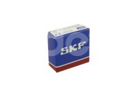 BALERO SKF ORIGINAL 6301  BB1-4835 A,  6301-2RSH/C3 SKF
