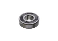 BALERO SKF ORIGINAL 6305  6305-2RS1/C3GJN, BB1-391