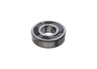 BALERO SKF ORIGINAL 6305  6305-2RS1/C3GJN, BB1-3916 SKF