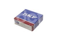 BALERO SKF ORIGINAL 6305  6305-2RS1/C3GJN, BB1-3916 SKF