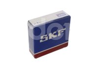 BALERO SKF ORIGINAL 6305  6305-2RS1/C3GJN, BB1-3916 SKF