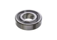 BALERO SKF ORIGINAL 6306  BB1-5636,  6306-2RS1/C3G