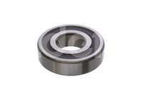 BALERO SKF ORIGINAL 6306  BB1-5636,  6306-2RS1/C3GJN SKF
