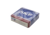 BALERO SKF ORIGINAL 6306  BB1-5636,  6306-2RS1/C3GJN SKF