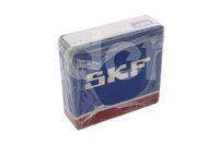 BALERO SKF ORIGINAL 6306  BB1-5636,  6306-2RS1/C3GJN SKF