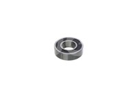 BALERO SKF ORIGINAL 6002  BB1-4839 A,  6002-2RSH