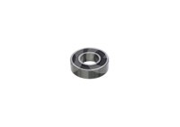 BALERO SKF ORIGINAL 6002  BB1-4839 A,  6002-2RSH SKF