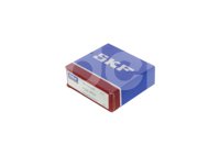 BALERO SKF ORIGINAL 6002  BB1-4839 A,  6002-2RSH SKF