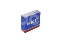 BALERO SKF ORIGINAL 6002  BB1-4839 A,  6002-2RSH SKF
