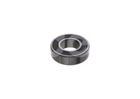 BALERO SKF ORIGINAL 6004  6004-2RSH/C3,  6004-2RSH