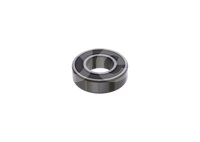 BALERO SKF ORIGINAL 6004  6004-2RSH/C3,  6004-2RSH SKF
