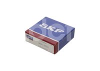 BALERO SKF ORIGINAL 6004  6004-2RSH/C3,  6004-2RSH SKF