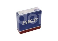 BALERO SKF ORIGINAL 6004  6004-2RSH/C3,  6004-2RSH SKF