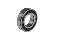 BALERO SKF ORIGINAL 6005  BB1-4833 A,  6005-2RSH SKF